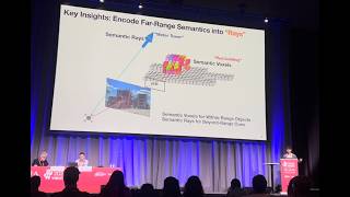 [ICRA'26 Oral] RAVEN: Resilient Aerial Navigation via Open-Set Semantic Memory & Behavior Adaptation