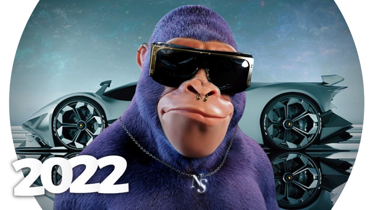 FREE STEP OLD SCHOOL ♫ (MIX JOS!FER) ELECTRO HOUSE - Free Step Nostalgia ♫ MÚSICAS ELETRÔNICAS 2022