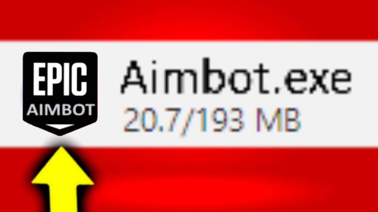 Hypercheats Cracked Fortnite Aimbot Esp Hwid Spoofer Hack 2018 Patch 5 1 By Chonk - what is forstaken roblox password 2019 robux barato 2019