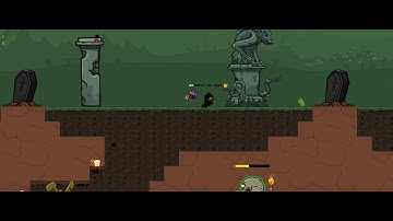 Na1 Fights UNEDITED #4