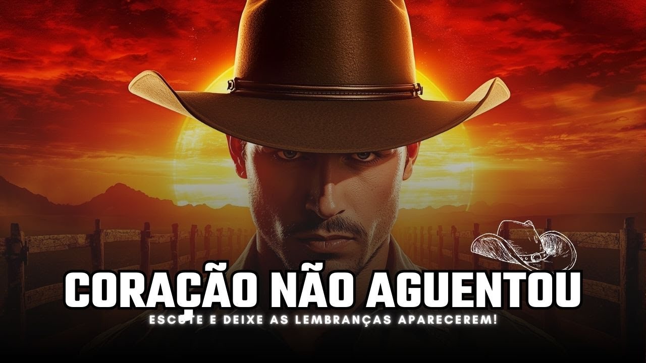 Essas Músicas Tem História… E D0i