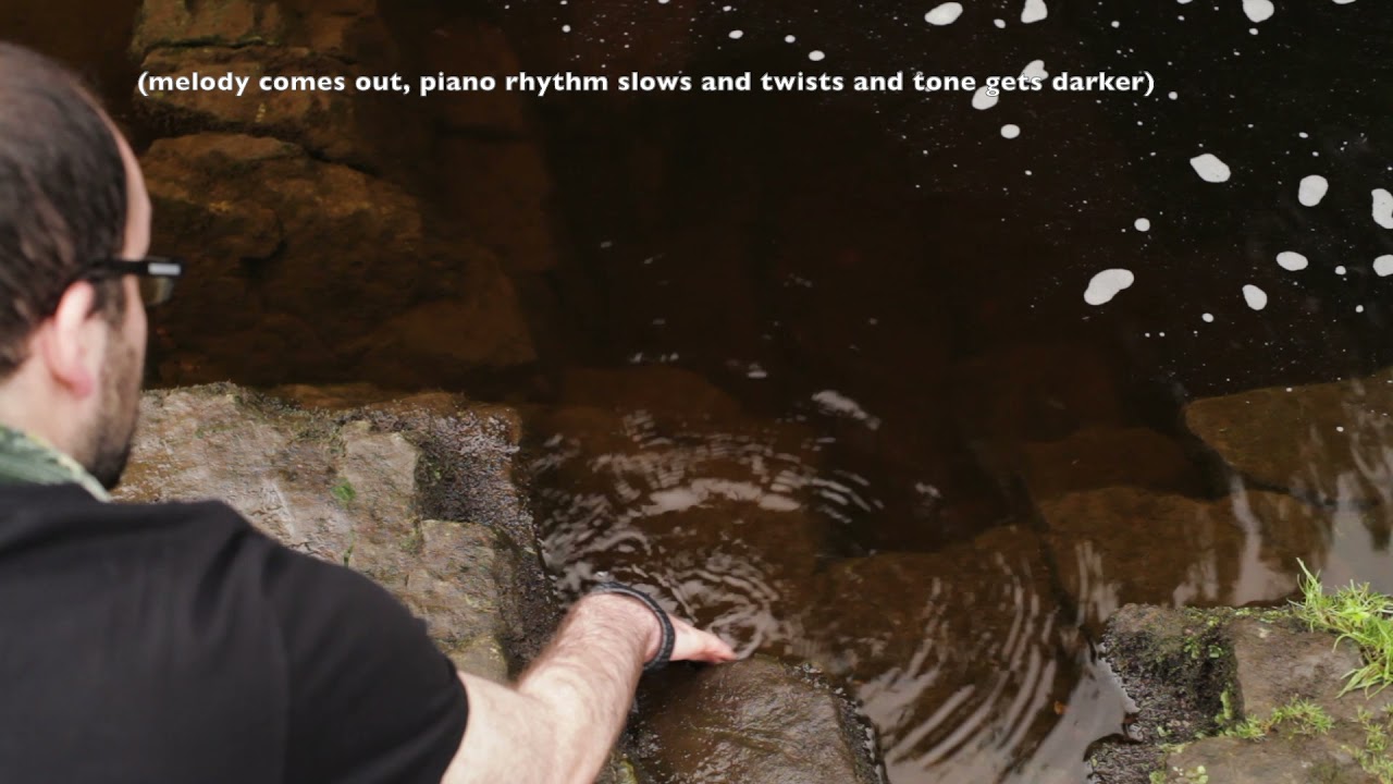 Panarchy 1 - Riverings (with captions)