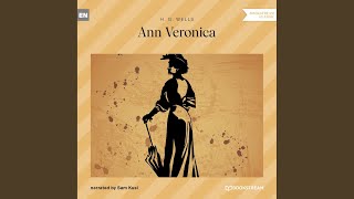 Chapter 170 - Ann Veronica