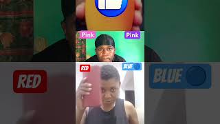 #funny #trending #comedy #bbnaija #moviereviews #bbnaijaseason6shineyaeye #reviews