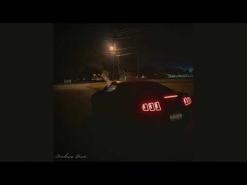 JayForRansom - Windows Down