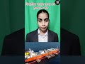 #lpg#lpgshortage#lpgnews#indiagas#lpgcylinder#ira#straitofhormuz##gasnews##missedcallbooking#smsbook