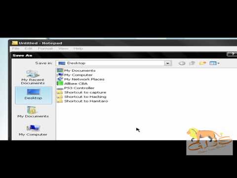 Pokemon Hacking - Scripting Questions