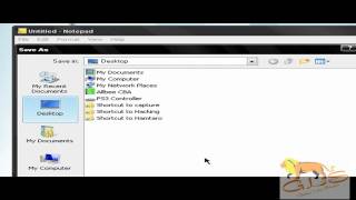 Pokemon Hacking - Scripting Questions