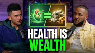The Truth About Peptides Doctors Won’t Tell You