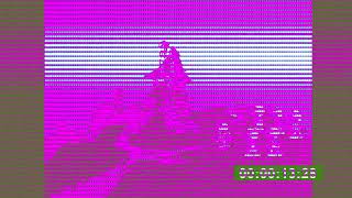 Chili Bean X Gargamel In Squarish Instructions In Description