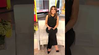 Lisa Boothe 69 #foxnews #outnumbered 