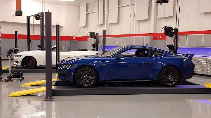 Transform Your Ride: Are You Ready for the MRT Experience?