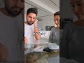 صبري هل فترة Ghaithmarwan Tiktok Video Reels Explore منقول للضحك Trending صبري Shorts صبري هل فترة Ghaithmarwan Tiktok Video Reels Explore منقول للضحك Trending صبري Shorts