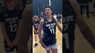 Rwe Returns To Spooky Nook In Lancaster This Weekend