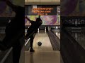 Trying to Convert EVERY Bowling Leave (Part 18) #shorts #bowling #splitconversion #split