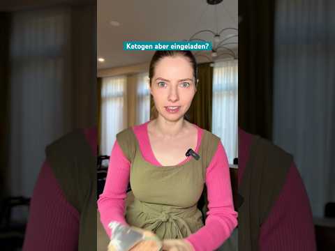 Anxiety Weight Loss It Real