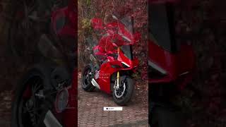 💥 "Pro Video Editing on Mobile | CapCut Tutorial 🔥" capcut video editing #remix #shorts