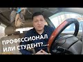 Что должен знать каждый предприниматель нанимая сотрудников