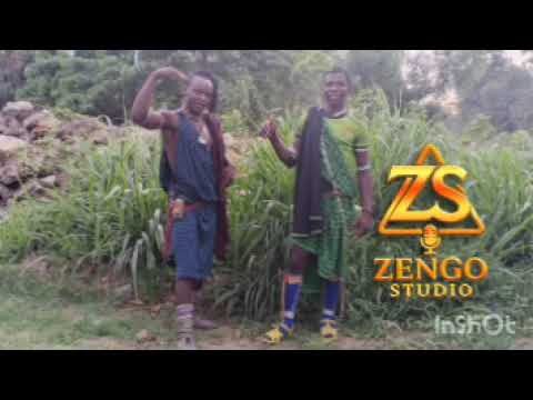 SAMIKE SHIJA UJUMBE WA NZIKU JANG WAMALEZWANDAMA Prd By Zengo Studio 2026 Mp3 