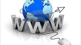 Celebrity Coding and Programming (activity 1) Profile