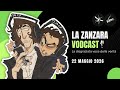 La Zanzara Vodcast del 21 Maggio 2026 [No Pubblicità]