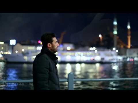 Mehmet Ercan Ft. Mustafa Bozkurt - Demedi Deme (Sır Müzik Offical)