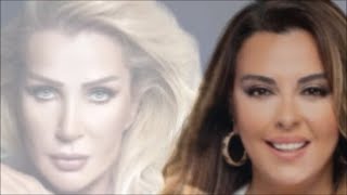 ASLI HÜNEL , KENAN ERÇETİNGÖZ  SEDA SAYAN İÇİN NELER SÖYLEDİLER ÖZEL AÇIKLAMALAR SADECE BURADA