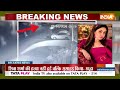 Lucknow Shiva Sharma Case: कारोबारी शिवा की मौत से मॉडल श्रद्धा का क्या कनेक्शन? | India TV