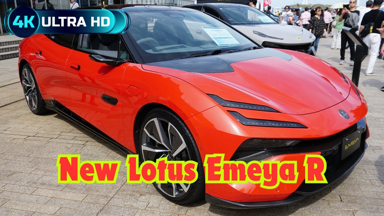 定価46200円 2025年春夏新品未使用 HOUSE OF LOTUS HOUSE OF LOTUS