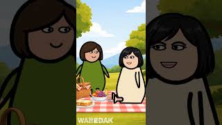 Ehe Ehe Sound By Ciaodanise Tiktok  