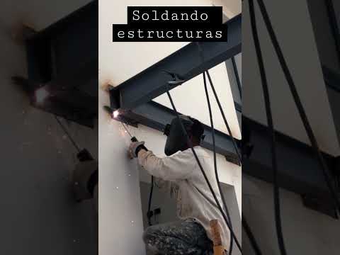 🎬 Video relacionado con viguetas metálicas