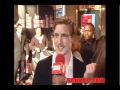 Asher Roth MTV Music Awards Interview with The Source Magazine