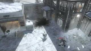 2 Semtex, 4 Idiots.