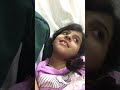غلا يا غلا نجومي