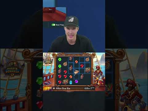 Jouez aux Pirots 2 au Casino En Ligne en France - Découvrez le Frisson du Jeu!