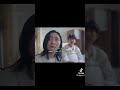 سرعة ذهابي اليك 493 كيلو متر Kdrama 