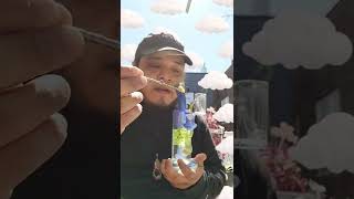 HAPPY 420 DAY #share  #youtubehomepage #tunein #clouds