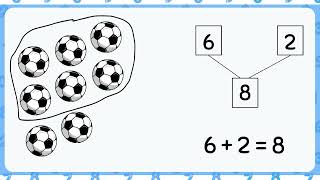NEW Grade 1 Module 1 Lesson 11
