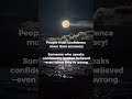 Dark Psychology #facts #narcisist #psychology #silentpsychology