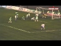 1/8 Кубок УЕФА 1987/1988 Динамо Тбилиси-Вердер Бремен 1-1