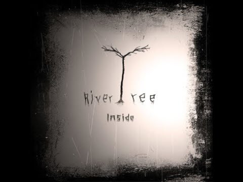 리버 트리(River Tree) [`11 Inside (Single)]  Memories