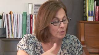 Decoding   A Decoding Strategy Part 1  Practicing the Strategy mp4