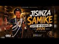 JISINZA SAMIKE UJUMBE WA NG WANASIDA N STUDIO2026 
