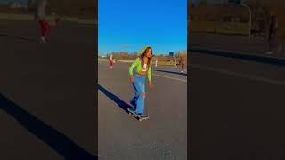 anaaa Indie Kid Oldum indiekid indieaesthetic shorts