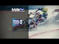 FIM Ice Speedway Gladiators