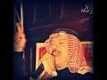ياس خضر ليل البنفسج ذبل جديد 2014 ياس خضر ليل البنفسج ذبل جديد 2014