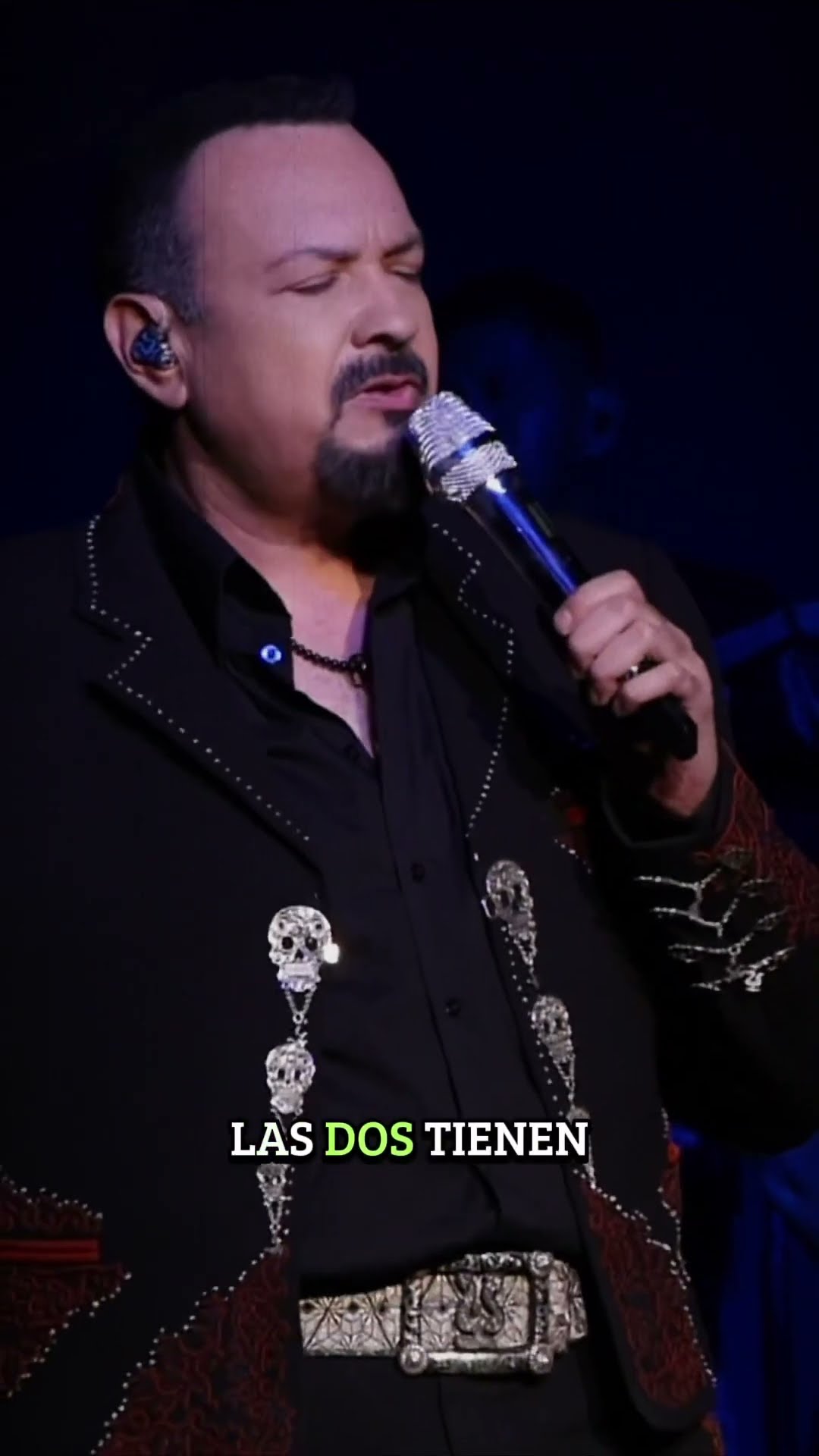 Qué viva la #músicamexicana ??? #regionalmexicano #nuevamúsica #viejitasperobonitas