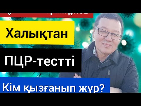 Бейне: Компанияға қандай кедергі болды?