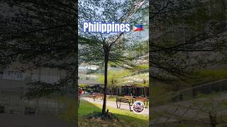 Ayala Malls Central Bloc | Cebu Philippines 🇵🇭 #philippines #holiday #ayalamalls #cebu