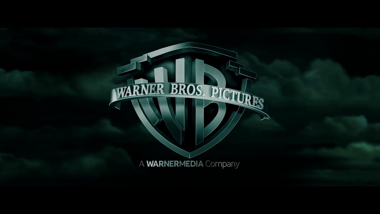 Ainda não viu #ANNABELLE no - Warner Bros. Pictures